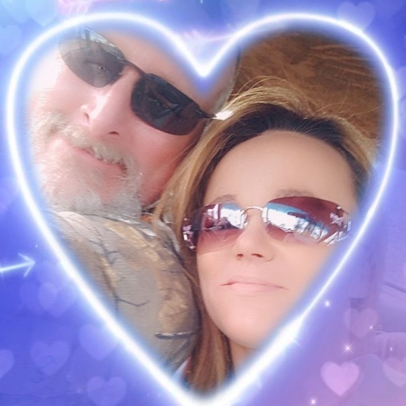 Meet your Posher, Jeffrey-barbara - Picture 2 of 2